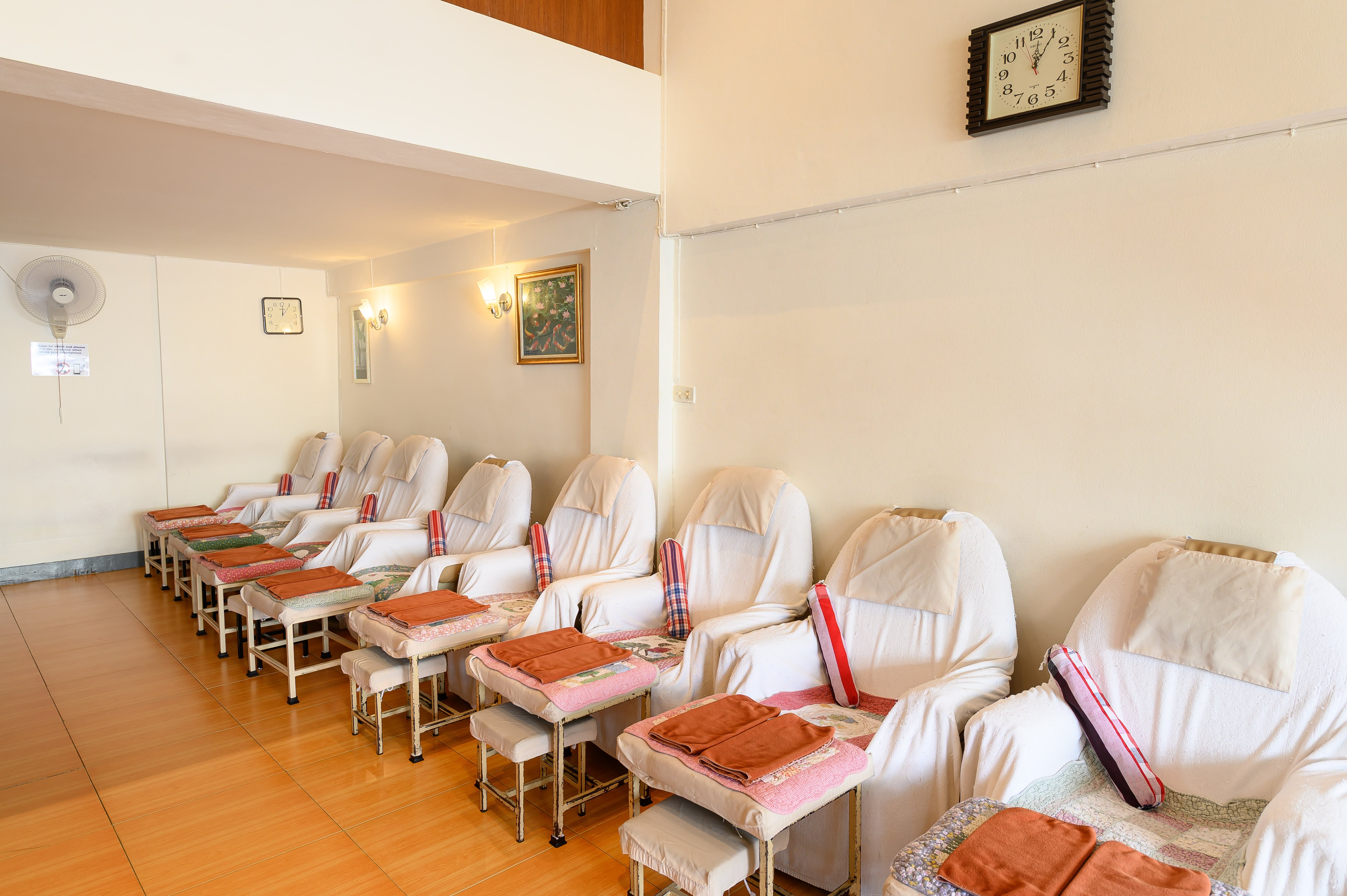massage- (2)